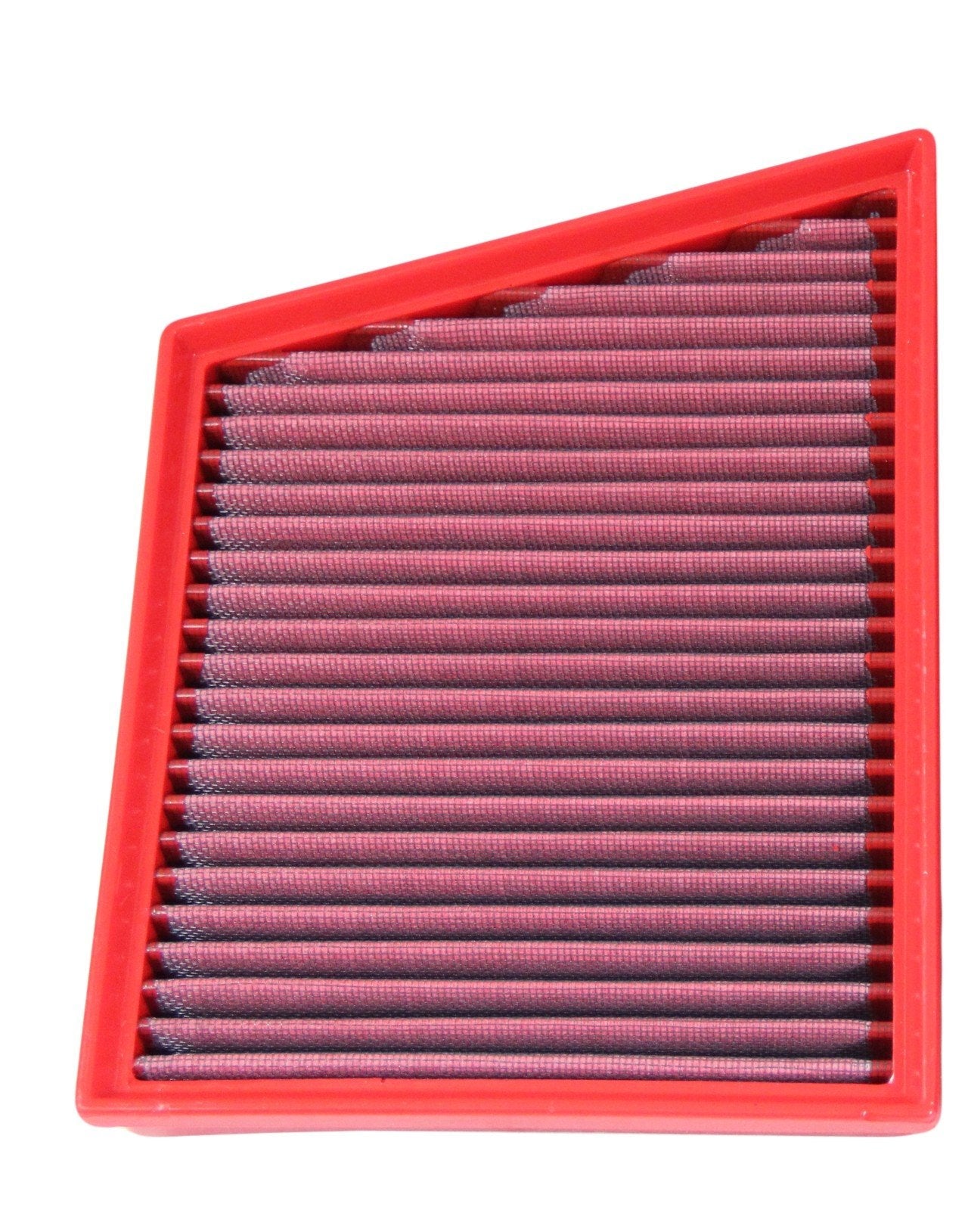 BMC sportluftfilter Land Rover Range Rover Sport II (L494) 2 300 hk 2017+ – BMC sportluftfilter