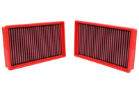 BMC sportluftfilter BMW 7 (G11,G12) M760 Li X – BMC sportluftfilter