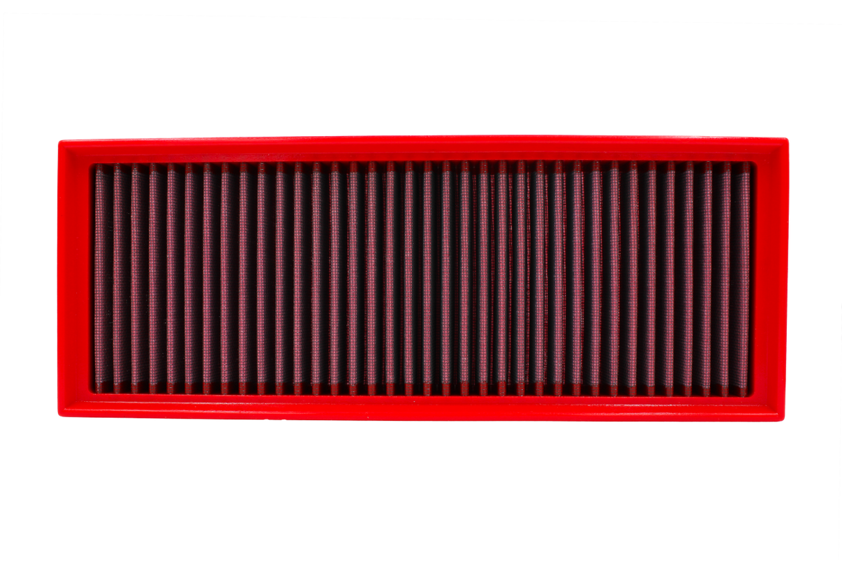 BMC sportluftfilter Citroen C4 Picasso II (B78) / Grand C4 Picasso II (B78) 1.2 Puretech 130 131 hk 2015–2019 – BMC sportluftfilter