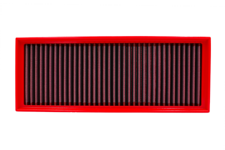 BMC sportluftfilter Citroen C4 Picasso II (B78) / Grand C4 Picasso II (B78) 1.2 Puretech 130 131 hk 2015–2019 – BMC sportluftfilter