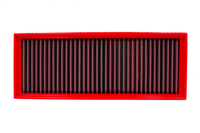 BMC sportluftfilter Peugeot Rifter (K9) 1.2 Thp 110 hk 2018+ – BMC sportluftfilter