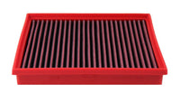 BMC sportluftfilter Ford Edge (CDQ) 2.0 Ecoblue – BMC sportluftfilter