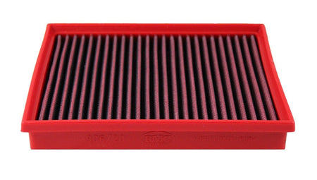 BMC sportluftfilter Ford Galaxy III 2.0 Ecoblue – BMC sportluftfilter