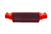 BMC sportluftfilter Porsche 911 (991.2) 3.0 H6 Carrera 4 GTS 450 hk 2017–2019 – BMC sportluftfilter