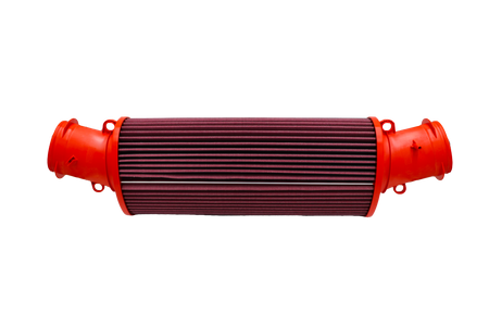 BMC sportluftfilter Porsche 911 (991.2) 3.0 H6 Carrera 4 GTS 450 hk 2017–2019 – BMC sportluftfilter