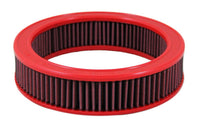 BMC sportluftfilter Nissan Pick Up / Navara (720,D21,D22) 1.8 80 hk – BMC sportluftfilter