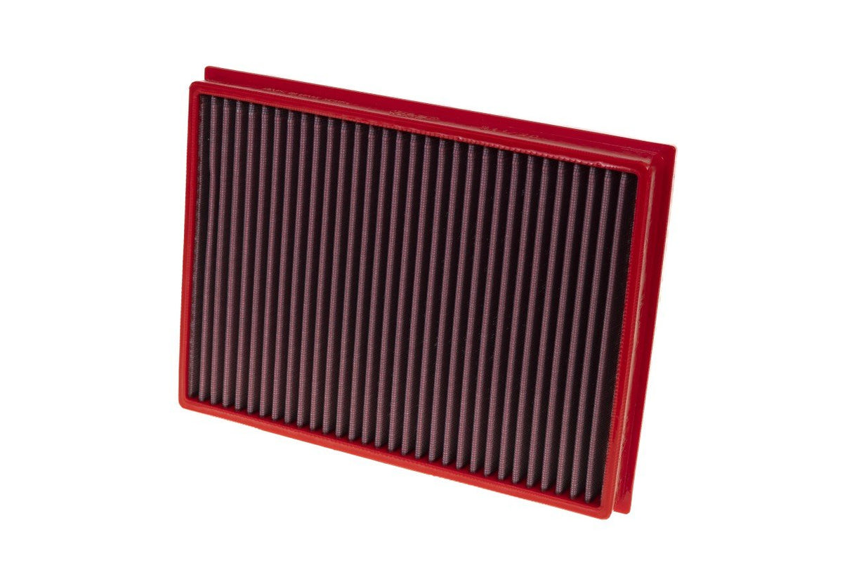 BMC sportluftfilter Land Rover Range Rover III (L322) 4.2 V8 Supercharged 396 hk 2005–2009 – BMC sportluftfilter