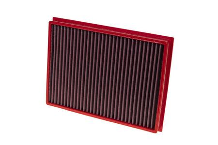 BMC sportluftfilter Land Rover Range Rover Sport I (L320) 3.6 Td V8 272 hk 2006–2010 – BMC sportluftfilter