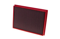 BMC sportluftfilter Land Rover Range Rover Sport I (L320) 4.4 V8 299 hk 2005–2009 – BMC sportluftfilter