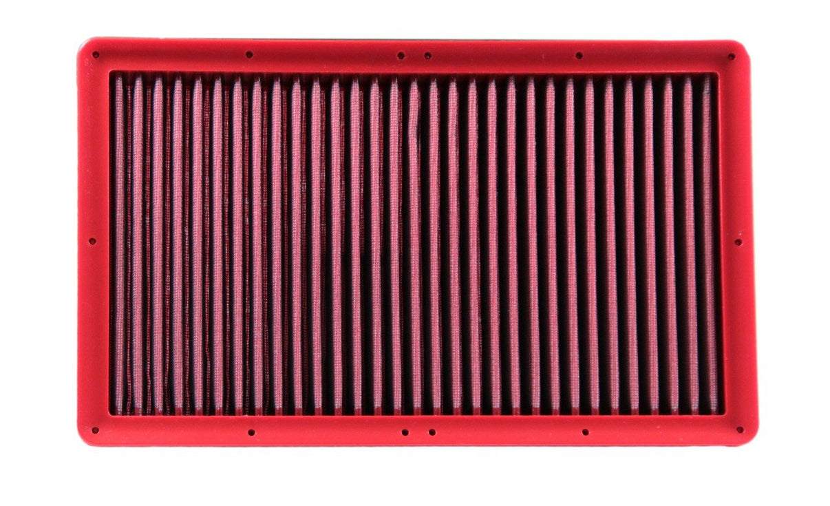 BMC sportluftfilter Dodge Viper (vx I) 8.4 V10 SRT GTS [2 Filters Required] 649 hk 2013–2017 – BMC sportluftfilter