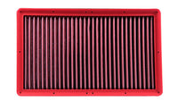 BMC sportluftfilter Dodge Viper (vx I) 8.4 V10 SRT GTS [2 Filters Required] 649 hk 2013–2017 – BMC sportluftfilter