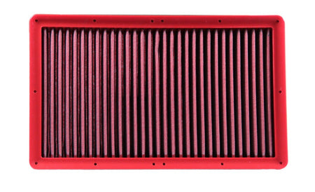 BMC sportluftfilter Dodge Viper (vx I) 8.4 V10 SRT GTS [2 Filters Required] 649 hk 2013–2017 – BMC sportluftfilter