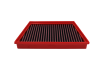 BMC sportluftfilter Jaguar E-Pace 2.0 P300 MHEV 300 hk 2020–2022 – BMC sportluftfilter