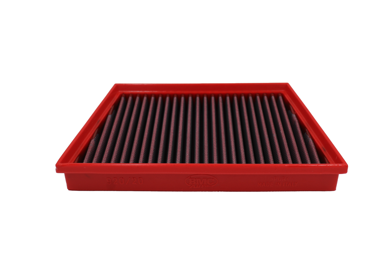 BMC sportluftfilter Land Rover Discovery Sport (L550) 1.5 P300E Hybrid – BMC sportluftfilter