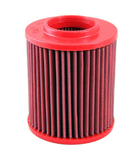 BMC sportluftfilter Ford S-Max 2.2 TDCi – BMC sportluftfilter