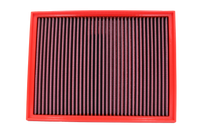 BMC sportluftfilter Mercedes Sprinter III (907,910) 414 CDI 143 hk 2018+ – BMC sportluftfilter