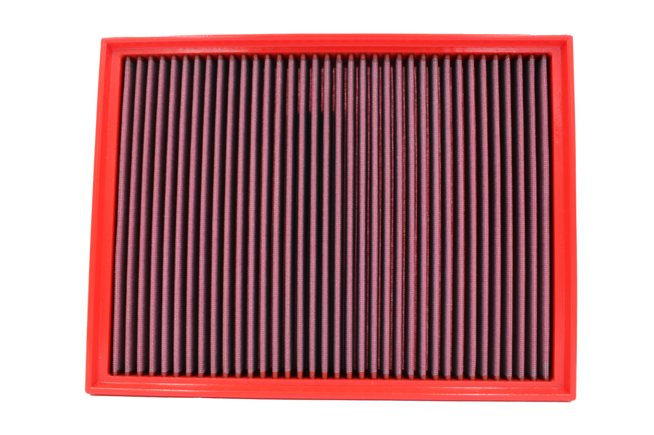 BMC sportluftfilter Mercedes Sprinter II (906) 524 V6 258 hk 2006–2013 – BMC sportluftfilter