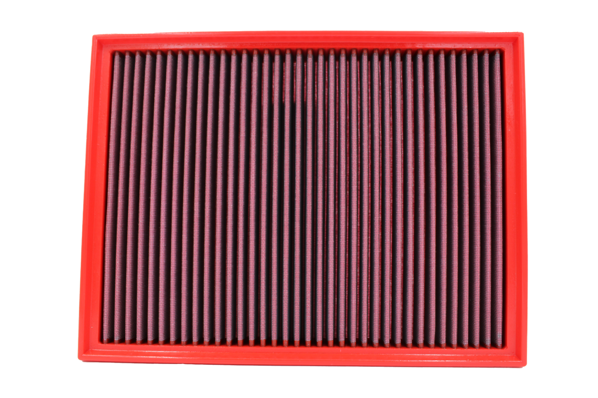 BMC sportluftfilter Mercedes Sprinter II (906) 316 CDI 163 hk 2009–2018 – BMC sportluftfilter