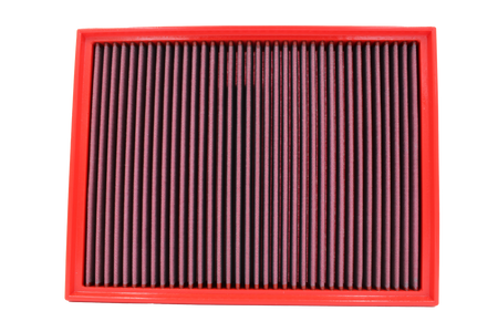BMC sportluftfilter Mercedes Sprinter II (906) 316 CDI 163 hk 2009–2018 – BMC sportluftfilter