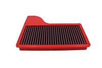 BMC sportluftfilter Ford Mustang 5.0 V8 Bullitt 480 hk 2019+ – BMC sportluftfilter