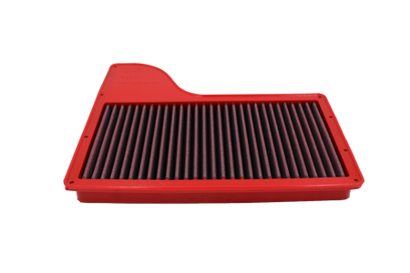 BMC sportluftfilter Ford Mustang 5.0 V8 Bullitt 480 hk 2019+ – BMC sportluftfilter