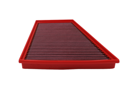 BMC sportluftfilter Porsche 718 (982) 2.5 F4 Cayman GTS 365 hk 2017+ – BMC sportluftfilter