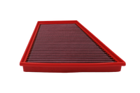 BMC sportluftfilter Porsche 718 (982) 2.0 F4 Cayman 300 hk 2016+ – BMC sportluftfilter