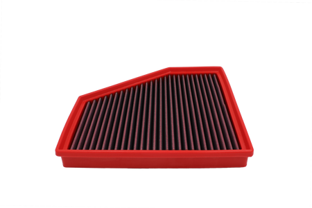 BMC sportluftfilter BMW 3 (F30,F31,F80) 320I / IX 184 hk 2015–2019 – BMC sportluftfilter