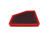 BMC sportluftfilter BMW 2 (F22,F23,F87) 220I 184 hk 2016–2020 – BMC sportluftfilter
