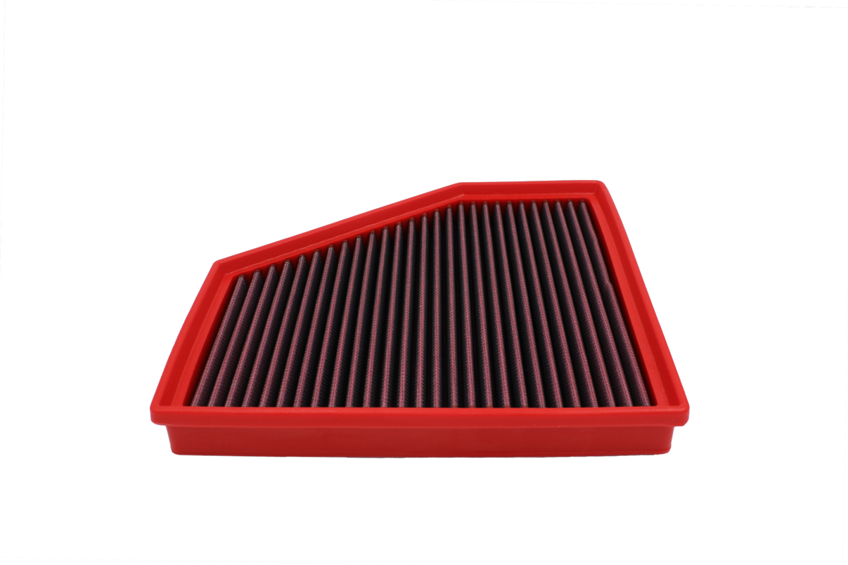 BMC sportluftfilter BMW 2 (F22,F23,F87) M240I / IX 340 hk 2016–2020 – BMC sportluftfilter