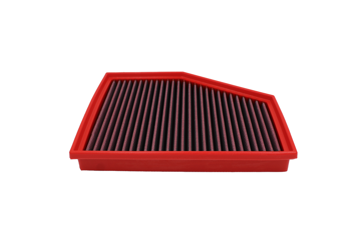 BMC sportluftfilter BMW X 3 (G01,F97) 30I Mild-Hybrid 245 hk 2021+ – BMC sportluftfilter