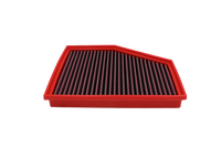 BMC sportluftfilter BMW 5 (G30,G31,F90) 540I Mild-Hybrid 333 hk 2020–2024 – BMC sportluftfilter