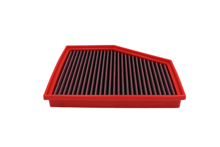 BMC sportluftfilter BMW X 5 (G05,F95) 40DX 362 hk 2023+ – BMC sportluftfilter