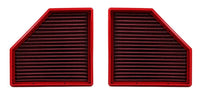 BMC sportluftfilter BMW X 5 (G05,F95) 50 IX [full Kit] 462 hk 2018+ – BMC sportluftfilter