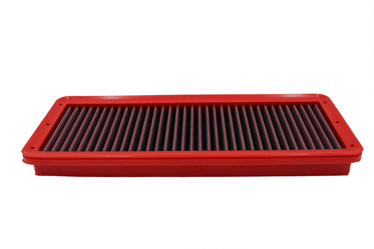 BMC sportluftfilter Mazda Mx-5 IV 1.5 Nd 131 hk 2015+ – BMC sportluftfilter