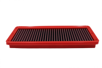 BMC sportluftfilter Mazda Mx-5 IV 1.5 Nd 131 hk 2015+ – BMC sportluftfilter