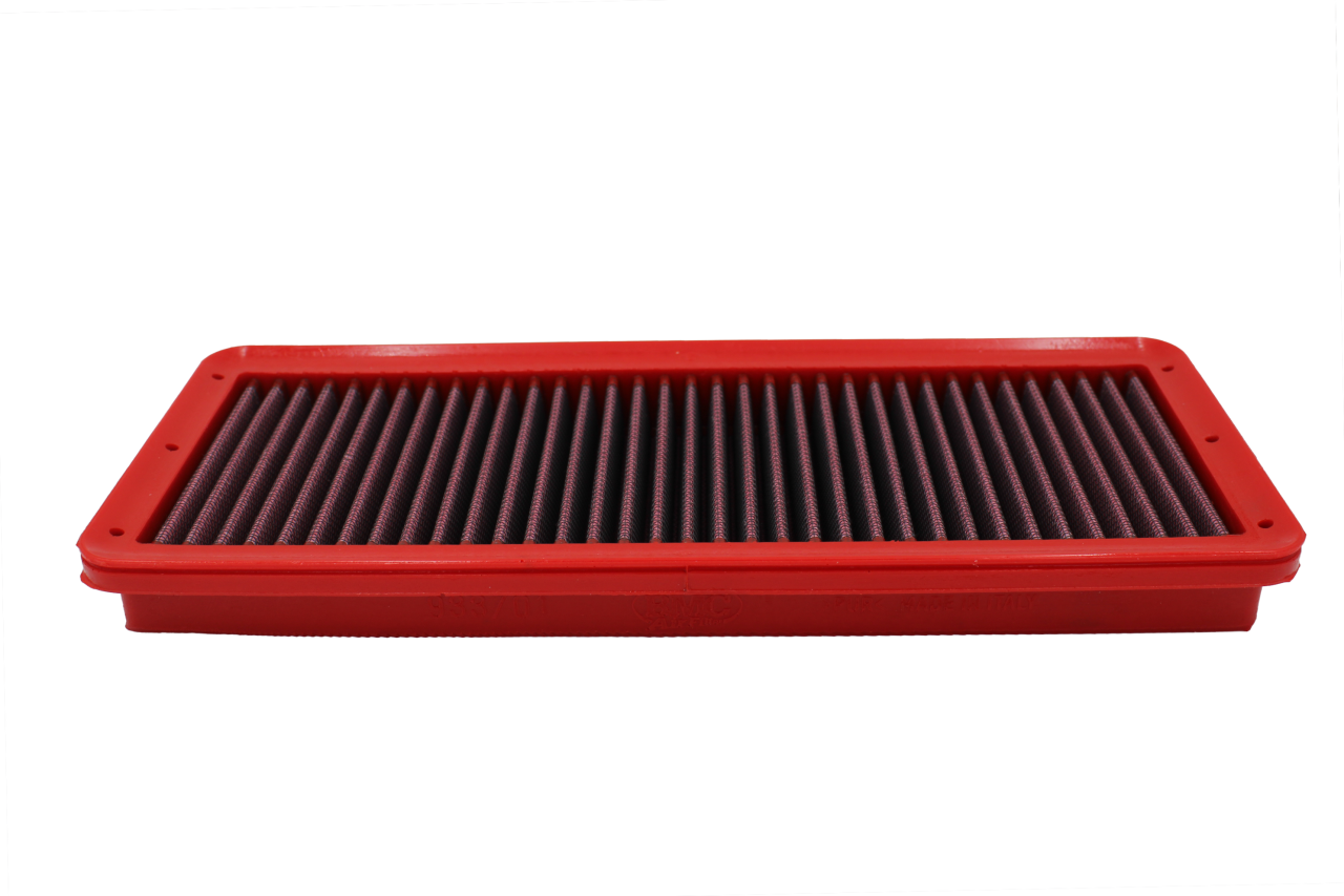 BMC sportluftfilter Mazda Mx-5 IV 1.5 Nd 131 hk 2015+ – BMC sportluftfilter