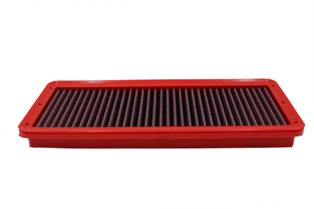BMC sportluftfilter Mazda Mx-5 IV 1.5 Nd 131 hk 2015+ – BMC sportluftfilter