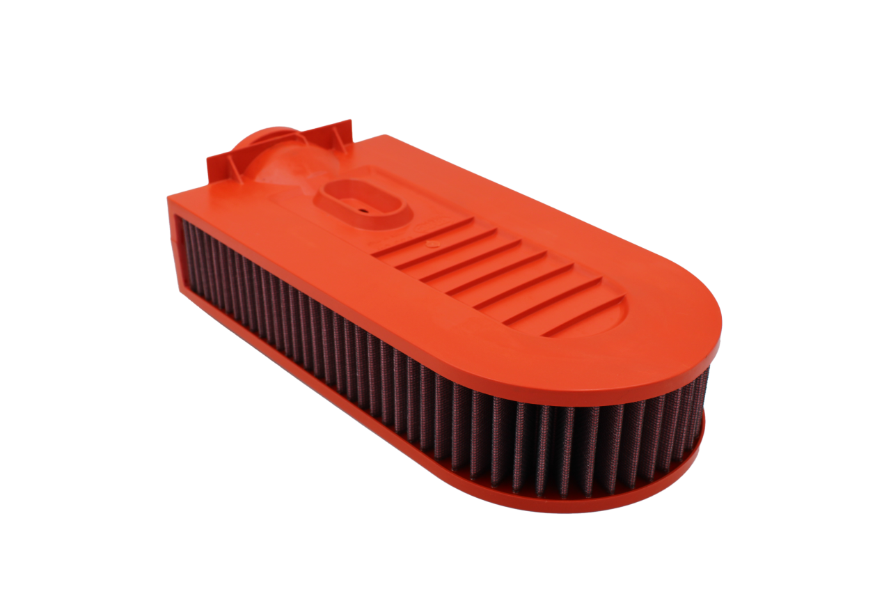 BMC sportluftfilter Mercedes Slk (R172) Slk 250 CDI,slk 250 D 204 hk 2011–2016 – BMC sportluftfilter