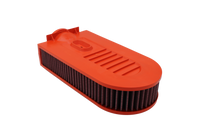 BMC sportluftfilter Mercedes Class S (W222,A/C217) S 300 H Bluetec Hybrid 204 hk 2014–2017 – BMC sportluftfilter