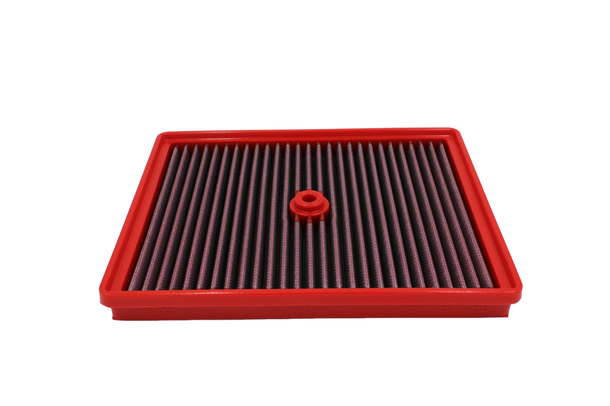 BMC sportluftfilter Skoda Kamiq 1.0 TSI – BMC sportluftfilter