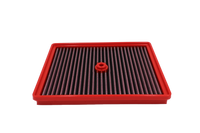 BMC sportluftfilter Audi A1 (GB) 25 TFSI 1.0 (pr Code Tj4) 95 hk 2018+ – BMC sportluftfilter