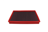 BMC sportluftfilter Volkswagen Amarok II (T1A,T1B) 2.3 TSI 302 hk 2023+ – BMC sportluftfilter