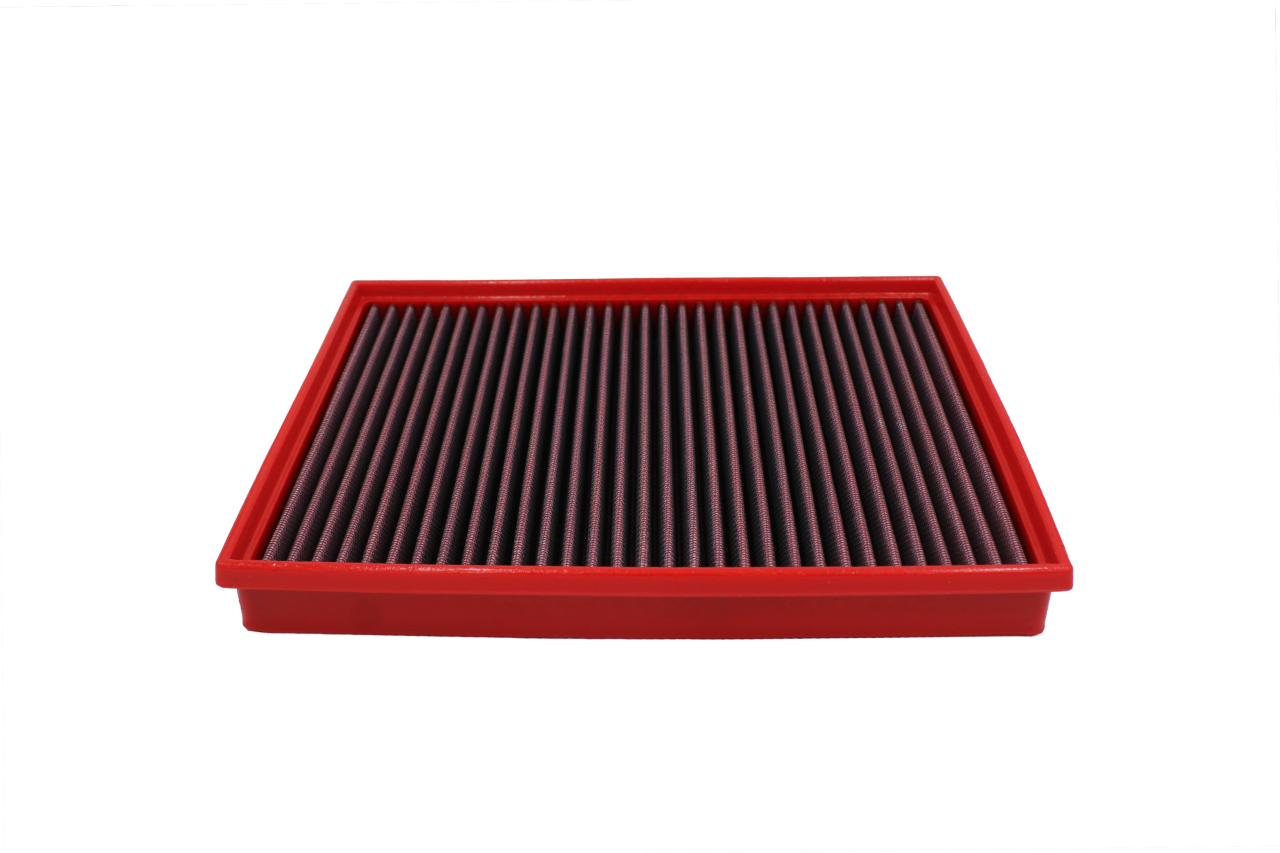 BMC sportluftfilter Volkswagen Amarok II (T1A,T1B) 2.3 TSI 302 hk 2023+ – BMC sportluftfilter