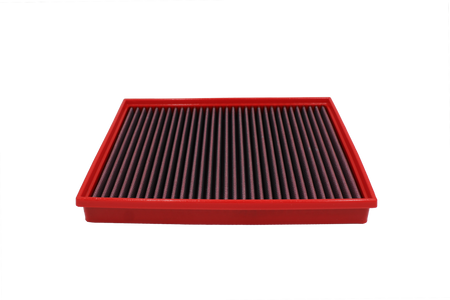 BMC sportluftfilter Volkswagen Amarok II (T1A,T1B) 2.3 TSI 302 hk 2023+ – BMC sportluftfilter