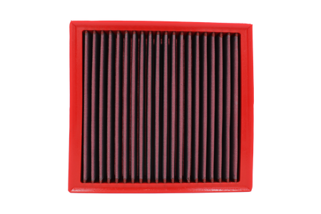 BMC sportluftfilter Isuzu D-Max 3.0L L4 Diesel 177 hk 2012–2018 – BMC sportluftfilter