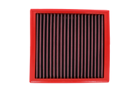 BMC sportluftfilter Isuzu Mu-X 3.0L L4 Diesel 179 hk 2014+ – BMC sportluftfilter
