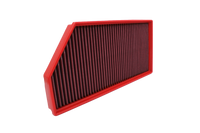 BMC sportluftfilter Mercedes Class S (W222,A/C217) S 350 D – BMC sportluftfilter