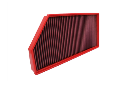 BMC sportluftfilter Mercedes Class S (W222,A/C217) S 350 D – BMC sportluftfilter