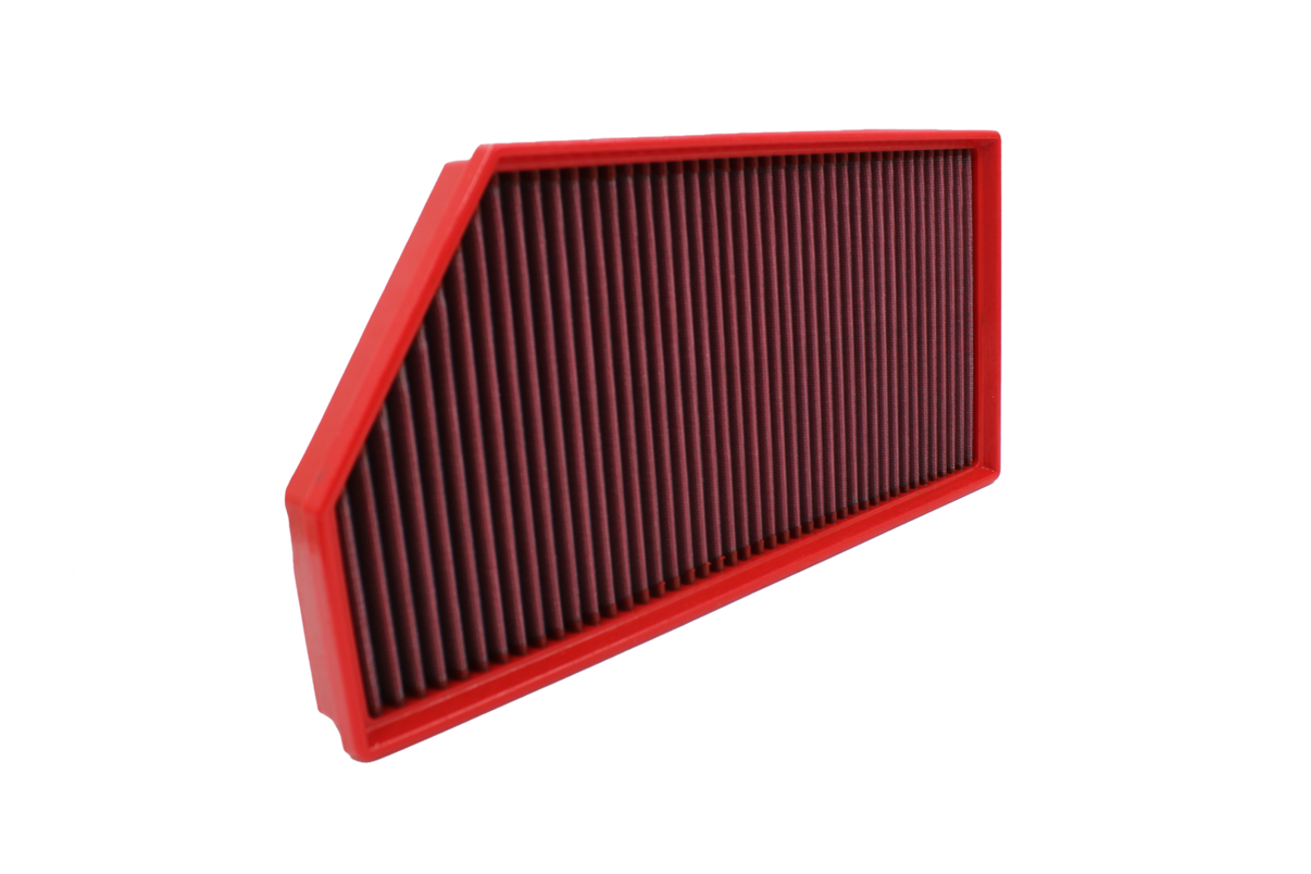BMC sportluftfilter Mercedes Class E (W213/S213,A238) E 450 367 hk 2020+ – BMC sportluftfilter